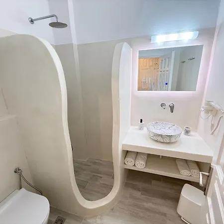 Katy'S Home-3